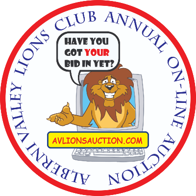 AV-Lions-Auction-Banner