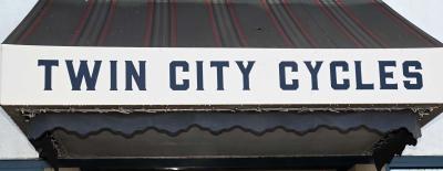 twincitycycles